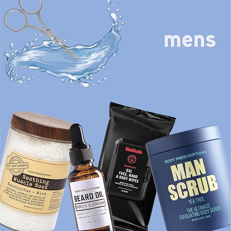 mens