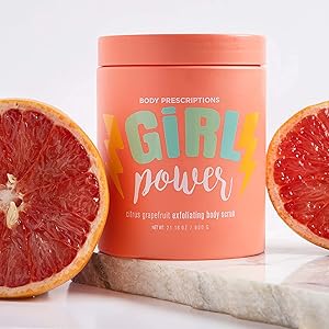 FUN CONTAINER DESIGNS